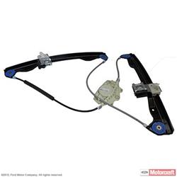 Motorcraft Window Regulators 8E5Z5423201A