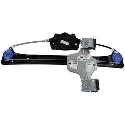 Motorcraft Window Regulators 8E5Z5427001A