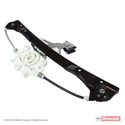 Motorcraft Window Regulators 8E5Z5427001A