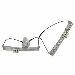 Motorcraft Window Regulators for 2010-2019 MKT - AE9Z7423208A