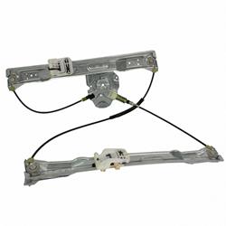 Motorcraft Window Regulators for 2010-2019 MKT - AE9Z7423209A