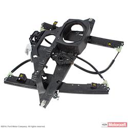 Motorcraft Window Regulators for 2003-2006 EXPEDITION, NAVIGATOR - 6L1Z7823209AA