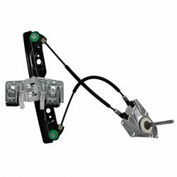 Motorcraft Window Regulators for 2011-2019 FIESTA - BE8Z5427000A