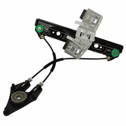 Motorcraft Window Regulators for 2011-2019 FIESTA - BE8Z5427008A
