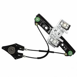 Motorcraft Window Regulators for 2011-2019 FIESTA - BE8Z5427009A