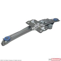 Motorcraft Window Regulators for 2011-2017 EXPLORER, 2013-2017 POLICE INTERCEPTOR UTILITY - BB5Z7823208A