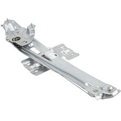 Motorcraft Window Regulators for 2011-2017 EXPLORER, 2013-2017 POLICE INTERCEPTOR UTILITY - BB5Z7823209A