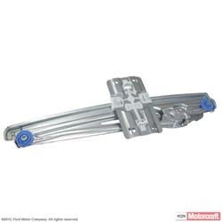Motorcraft Window Regulators for 2011-2017 EXPLORER, 2013-2017 POLICE INTERCEPTOR UTILITY - BB5Z7823209A