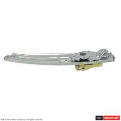 Motorcraft Window Regulators for 2011-2019 EXPLORER, 2013-2019 POLICE INTERCEPTOR UTILITY - BB5Z7827009A