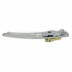 Motorcraft Window Regulators for 2011-2019 EXPLORER, 2013-2019 POLICE INTERCEPTOR UTILITY - BB5Z7827009A