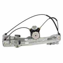 Motorcraft Window Regulators for 2009-2014 F-150 - BL3Z1523200CA