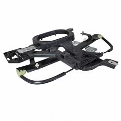 Motorcraft Window Regulators for 2003-2006 EXPEDITION, NAVIGATOR - 6L1Z7827009AA