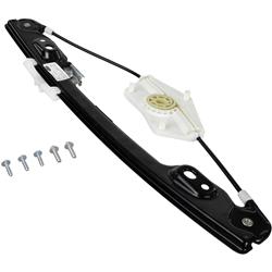 Motorcraft Window Regulators for 2007-2014 EDGE, 2007-2015 MKX - 7T4Z7827000A