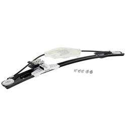 Motorcraft Window Regulators for 2007-2014 EDGE, 2007-2015 MKX - 7T4Z7827001A