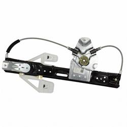 Motorcraft Window Regulators for 2009-2016 MKS, 2010-2019 TAURUS - 8A5Z5427008B