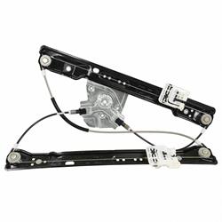 Motorcraft Window Regulators for 2009-2019 FLEX - 8A8Z7427008A