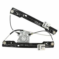 Motorcraft Window Regulators for 2009-2019 FLEX - 8A8Z7427009A