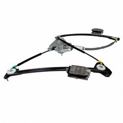 Motorcraft Window Regulators for 2010-2014 MUSTANG - AR3Z6323208A
