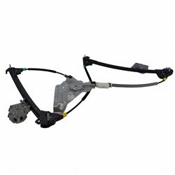 Motorcraft Window Regulators for 2010-2014 MUSTANG - AR3Z6323209A