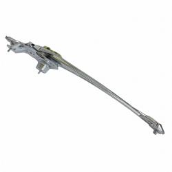 Motorcraft Window Regulators for 2011-2019 EXPLORER, 2013-2019 POLICE INTERCEPTOR UTILITY - BB5Z7827008A