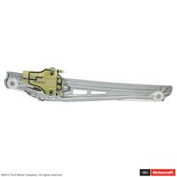 Motorcraft Window Regulators for 2011-2019 EXPLORER, 2013-2019 POLICE INTERCEPTOR UTILITY - BB5Z7827008A