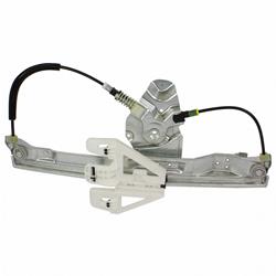 Motorcraft Window Regulators for 2010-2019 MKT - BE9Z7427008A