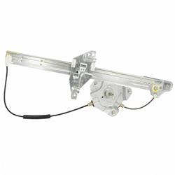 Motorcraft Window Regulators CC3Z2627000C