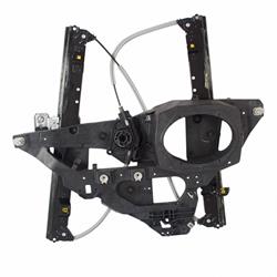 Motorcraft Window Regulators for 2007-2017 EXPEDITION, NAVIGATOR - BL1Z7823200AA