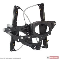 Motorcraft Window Regulators for 2007-2017 EXPEDITION, NAVIGATOR - BL1Z7823200AA