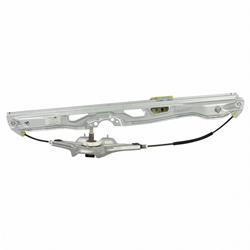 Motorcraft Window Regulators CK4Z6123200A