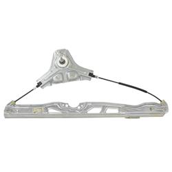 Motorcraft Window Regulators CK4Z6123201A