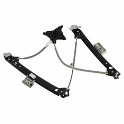 Motorcraft Window Regulators for 2015-2020 MUSTANG - FR3Z6623209B