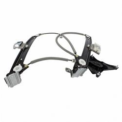 Motorcraft Window Regulators for 2015-2020 MUSTANG - FR3Z6623209B