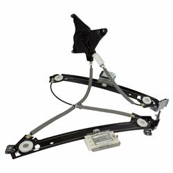 Motorcraft Window Regulators for 2015-2020 MUSTANG - FR3Z6623208A