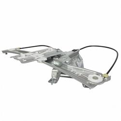 Motorcraft Window Regulators for 2018-2019 EXPLORER, POLICE INTERCEPTOR UTILITY - JB5Z7823208A