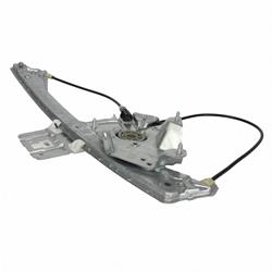 Motorcraft Window Regulators for 2018-2019 EXPLORER, POLICE INTERCEPTOR UTILITY - JB5Z7823209A