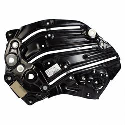 Motorcraft Window Regulators for 2015-2023 MUSTANG - FR3Z7627009C