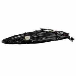 Motorcraft Window Regulators for 2015-2023 MUSTANG - FR3Z7627009C