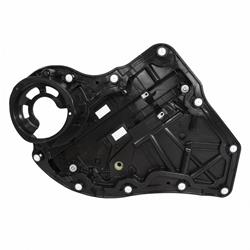 Motorcraft Window Regulators for 2020-2023 EXPLORER, POLICE INTERCEPTOR UTILITY - LB5Z5827008A