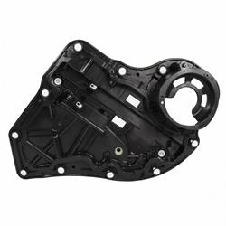 Motorcraft Window Regulators for 2020-2023 EXPLORER, POLICE INTERCEPTOR UTILITY - LB5Z5827009A