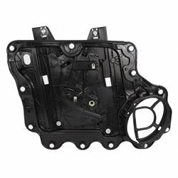 Motorcraft Window Regulators for 2020-2023 EXPLORER, POLICE INTERCEPTOR UTILITY - LB5Z5823209A