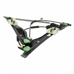 Motorcraft Window Regulators for 2013-2020 FUSION, MKZ - HS7Z5423208A