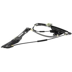 Motorcraft Window Regulators for 2013-2020 FUSION, MKZ - HS7Z5423209A