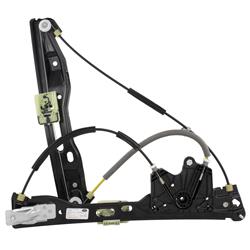 Motorcraft Window Regulators for 2013-2020 FUSION, MKZ - HS7Z5423209A