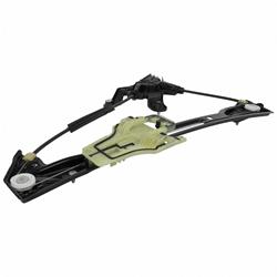 Motorcraft Window Regulators for 2013-2020 FUSION, MKZ - HS7Z5427009A