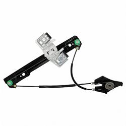 Motorcraft Window Regulators for 2011-2019 FIESTA - AE8Z5423209C