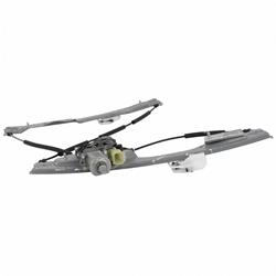 Motorcraft Window Regulators for 2016-2018 MKX, 2019-2023 NAUTILUS - FA1Z5823200D