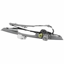 Motorcraft Window Regulators for 2016-2018 MKX, 2019-2023 NAUTILUS - FA1Z5823201D