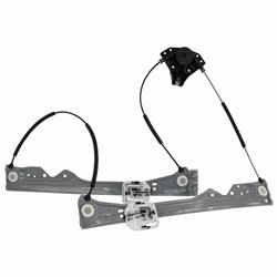 Motorcraft Window Regulators FT4Z5823209H