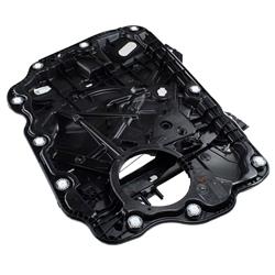 Motorcraft Window Regulators and Power Window Motors M1PZ7823209A